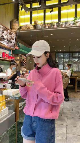 一点点 HZYDD120888