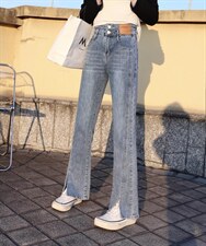 春季新款，其它，九今