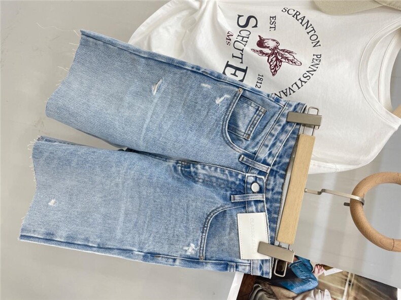 五分出货，其它，朵朵鱼