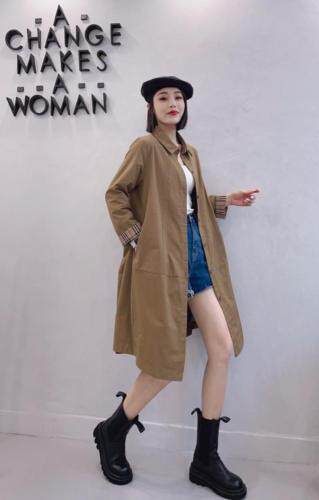 依伊贝诺 YYBN119708