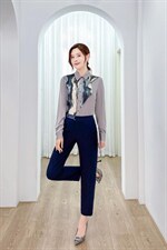 补单款，其它，七米