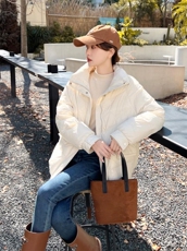 2022达标90绒，其它，曼希野