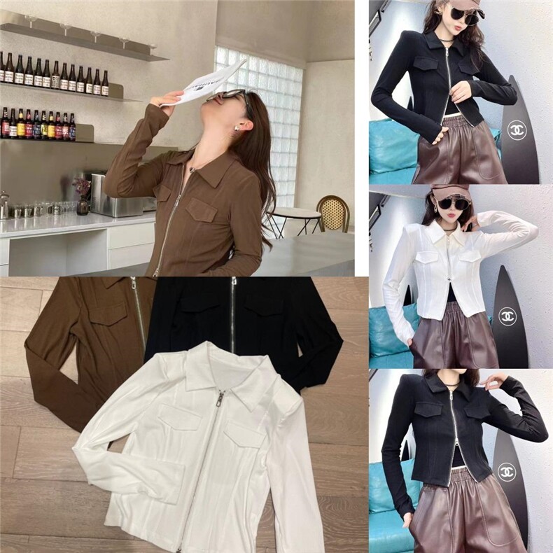 三色三码新面料，其它，魅影菲怡