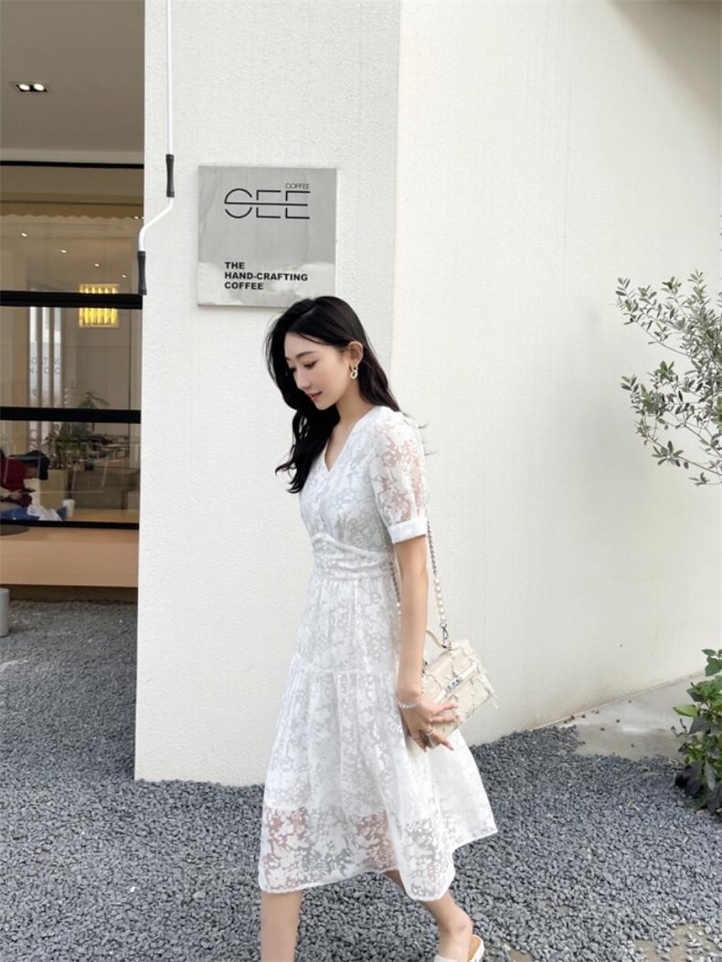 麦V诗尚 MVSS140974