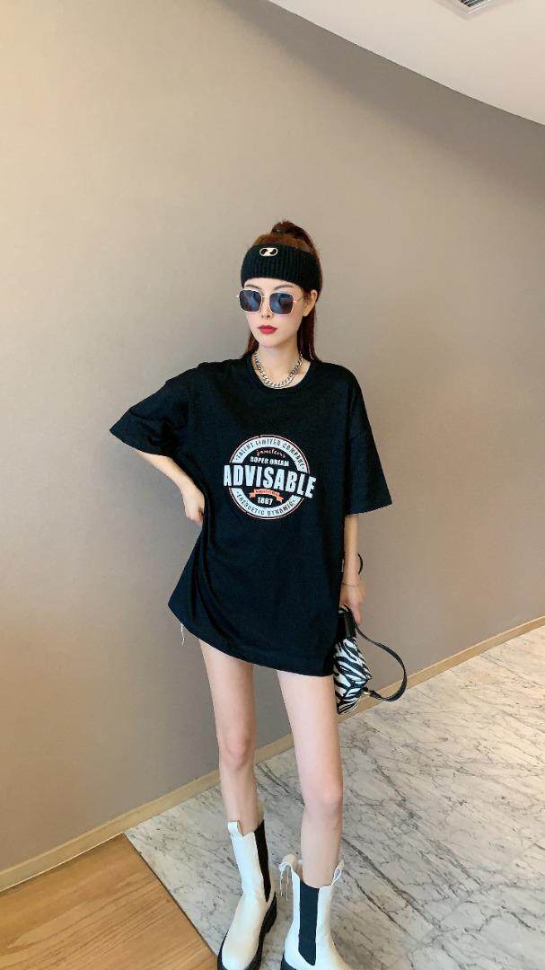 萱伊惠紫 XYHZ116998