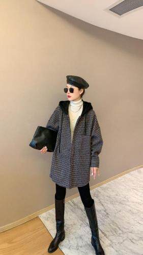 主做衬衫，女装衬衫，轩绎