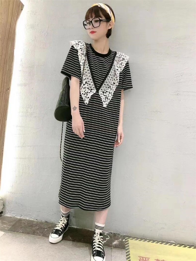 一家不会写文案的大公司 but v信，MAYMKON，其它，米可