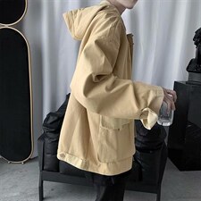卡其色