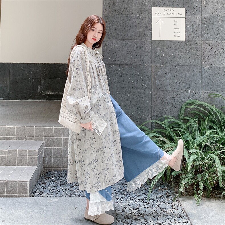 【现货】新款蕾丝拼接两件套2C031-0921-P170-K248,女装套装/套裙,2C031