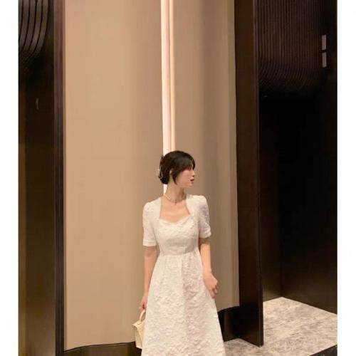 魅影菲怡 MYFY110622