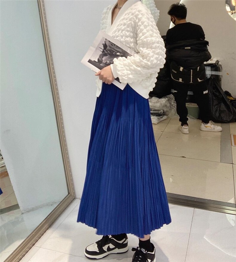 2022春夏新款，其它，尚青