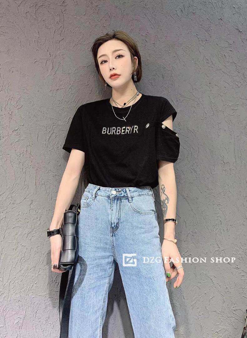 时尚组合 SSZH116112