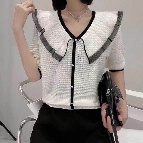 秋季新款，其它，蓝涩萱