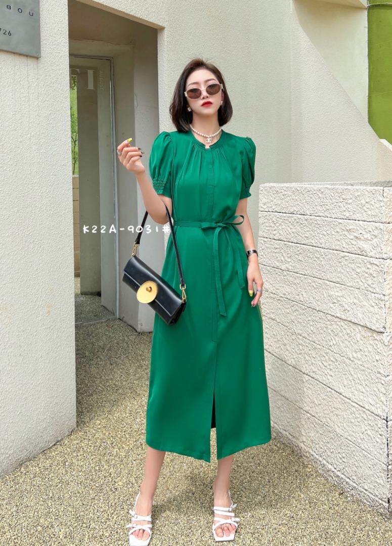 斯瑞威，其它，斯瑞威