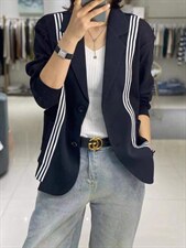 现货，其它，E品