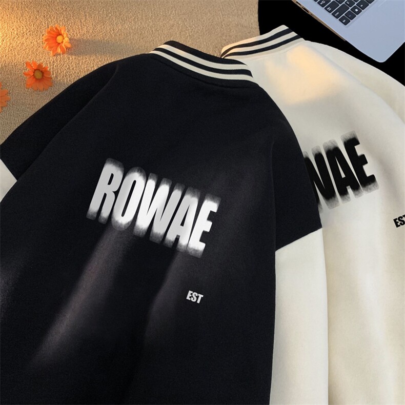 ！棒球服棉衣男棉衣男士棉服男冬季棉袄外套男BJM461-P90,男装棉衣,电商B371