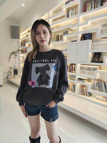 萱伊惠紫 XYHZ122417