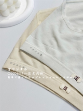 蒸煮内裤，内裤，禾雯电商供货