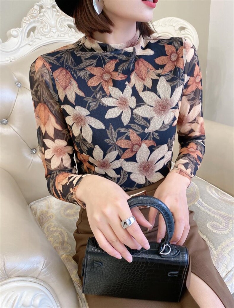 ［现货］秋季新款打底衫，其它，卡多多