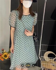 新款,其它,MST(5F)