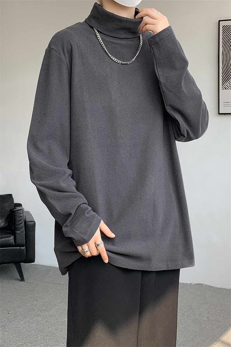 BG1102,男装卫衣,电商D206-1