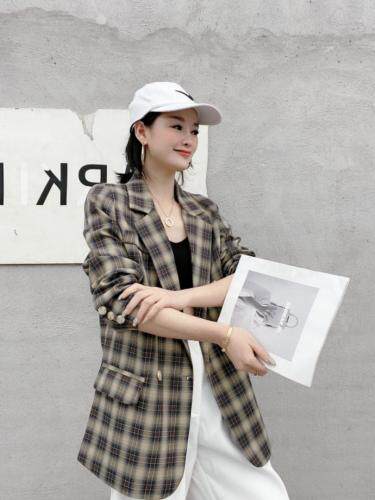 MZ 原创 MZYC104792