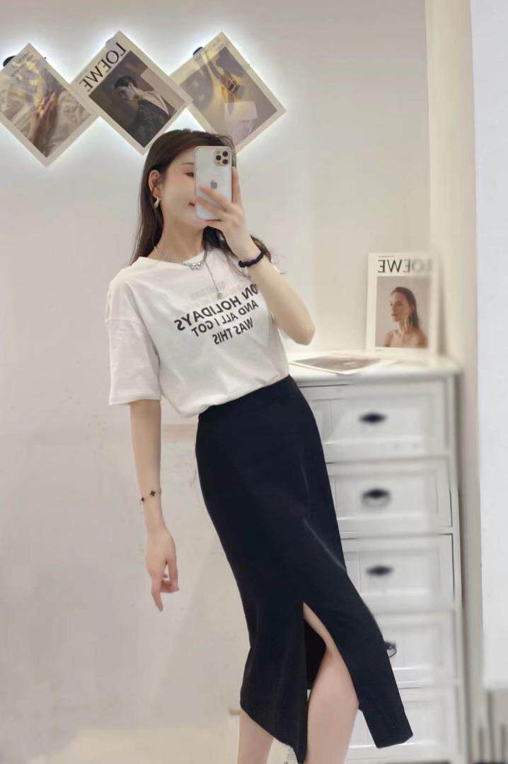 柏多伊俪 BDYL115370