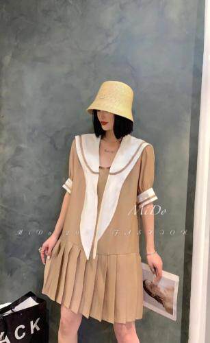 时代公主 SDGZ113019