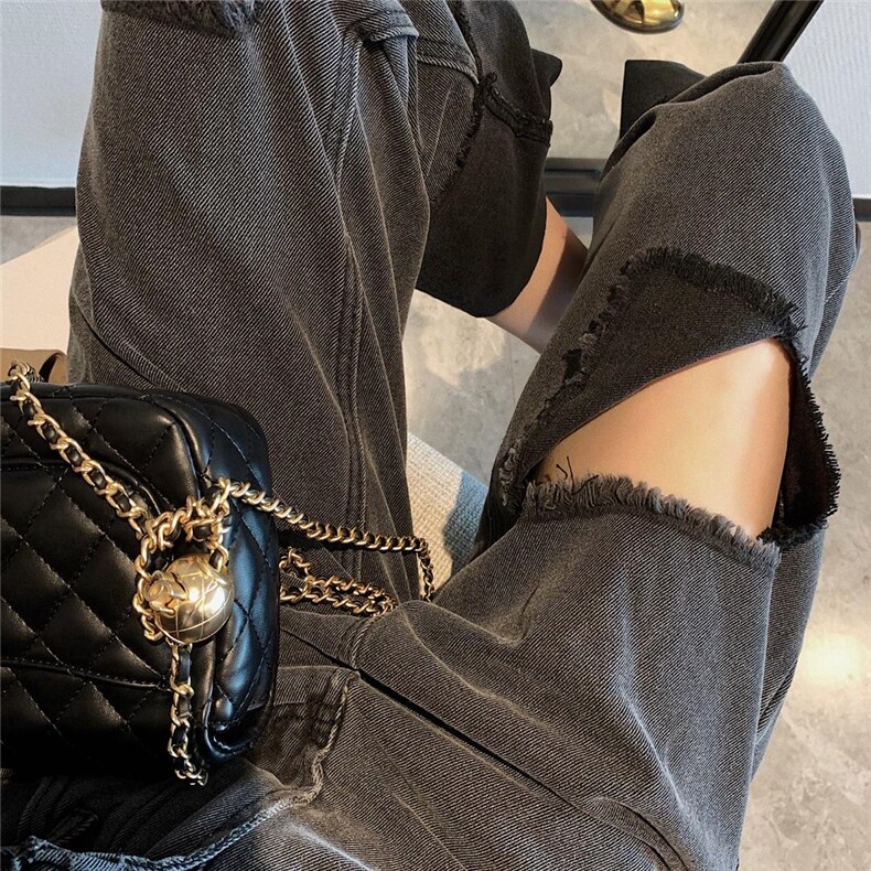 XTZ style XTZSTYLE107500