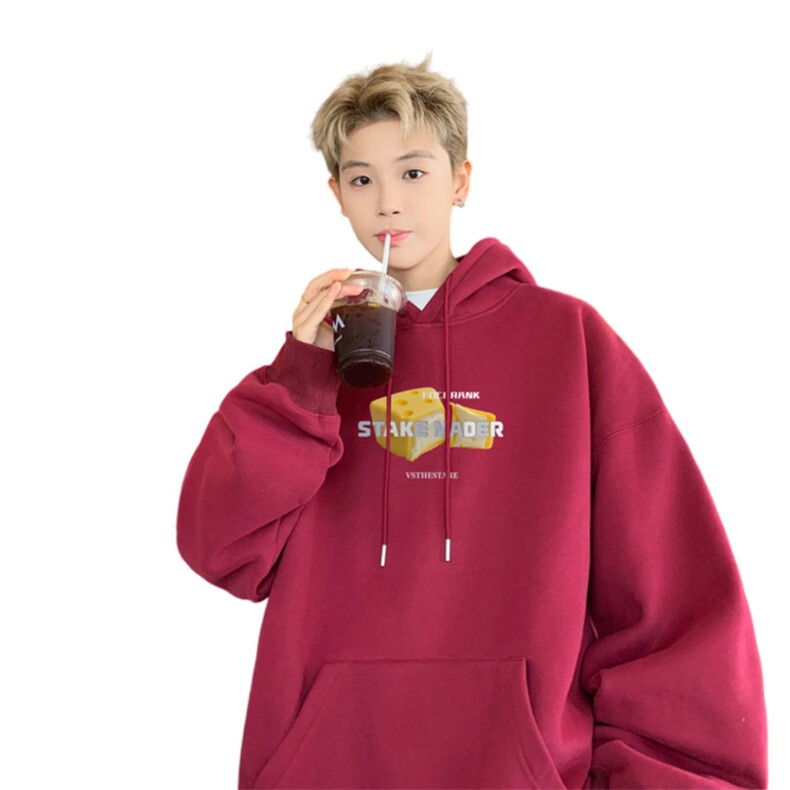 ！连帽卫衣男帽衫男LMWY543-特p28,男装卫衣,电商B371
