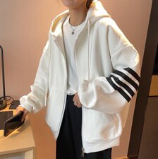 7135TB外套，其它，续加 XJ