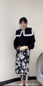 现货】外套韩版时尚休闲,其它,Moshus摩述