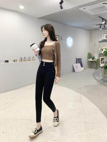 秋装新品上市，其它，零时度