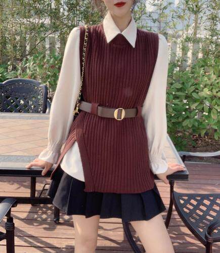 春季两件套，女装，新依西阁