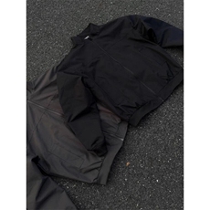 春季新款港风日系复古杭州质量三防飞行服夹克男JK1436-特批65，男装夹克，星座313A(原308A-2)