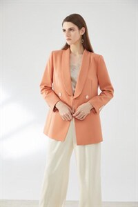 2021秋装新款 火爆上线 欢迎??15888833008,其它,依然浪漫