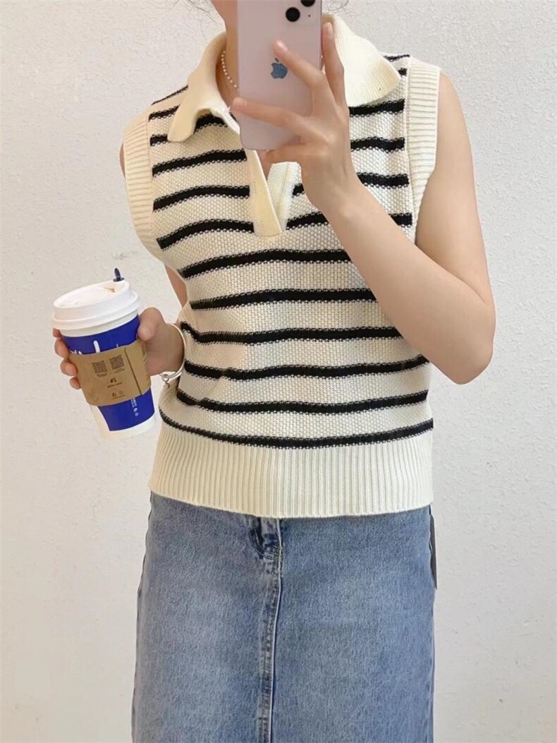 初夏爆单款，其它，一乐