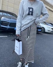 条纹半群，其它，咔咔昵