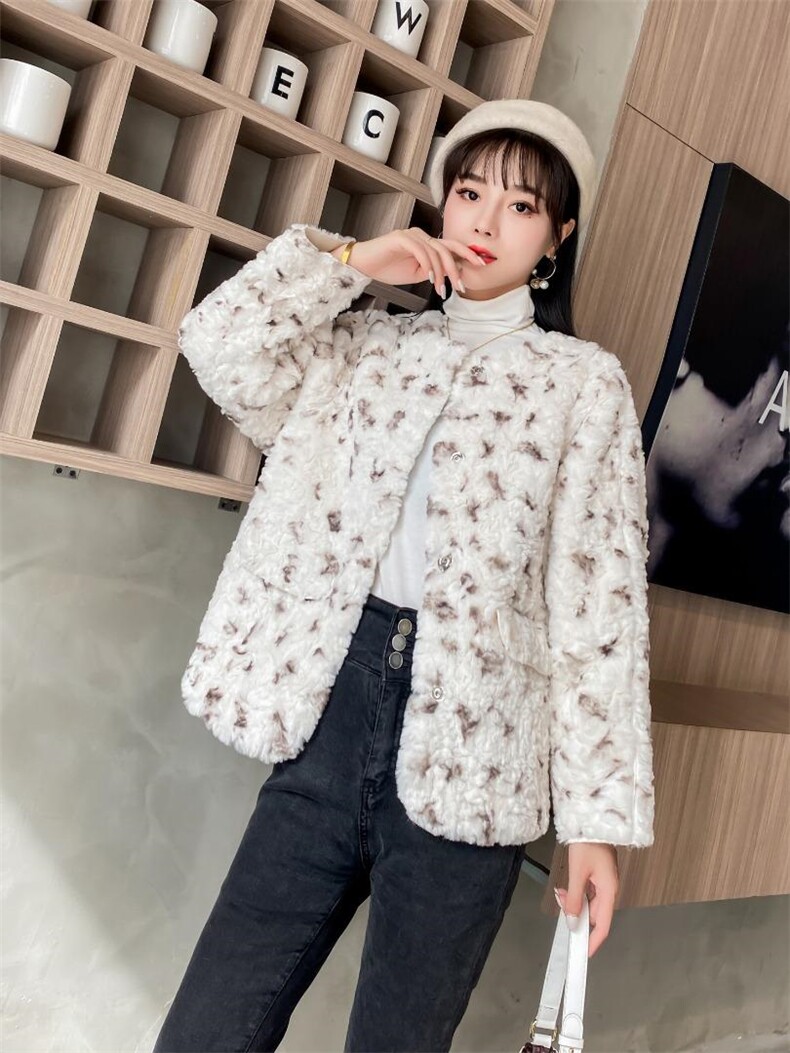 艾绮雪影 AQXY130341