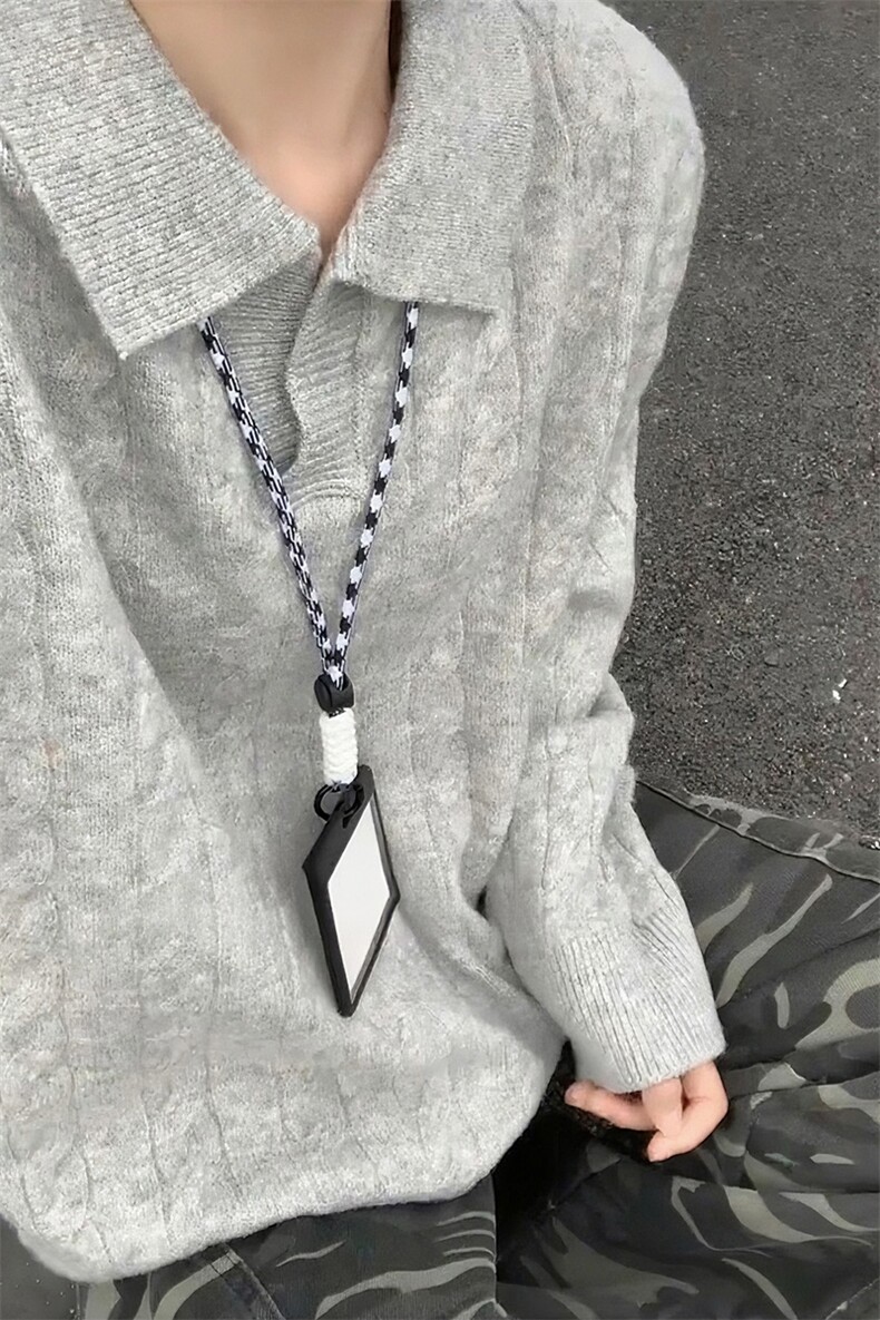 老钱风麻花V领现货数据款毛衣男秋冬复古POLO衫-A2321P58,男装针织衫/毛衣,电商B241