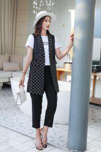 雪儿之秀，女装，雪儿之秀