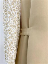 连衣裙，女装连衣裙，Lico&co(1F)