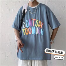 雾蓝