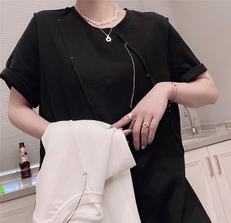 可纳奇 KNQ138663