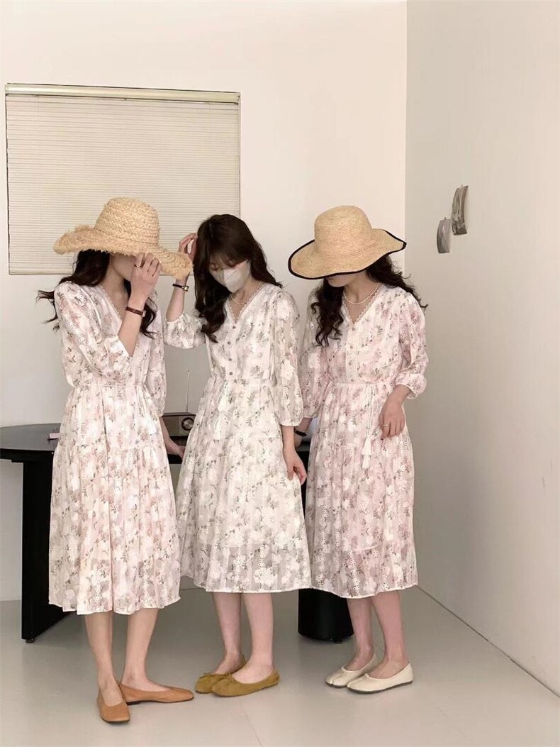 佳其 HZJQ67HZJQ67152336