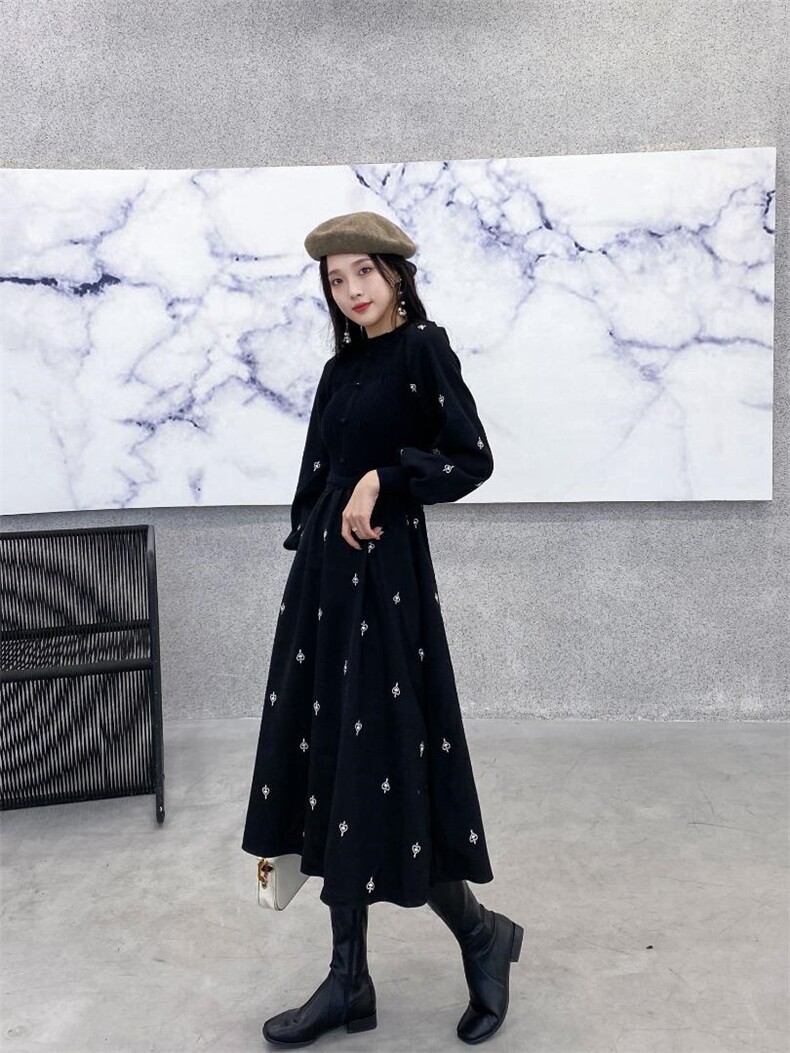 冬季新款大量上新，其它，紫缘