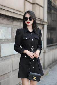 秋季新款，其它，艾佳美