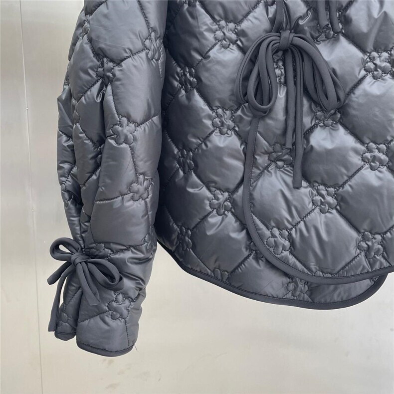 6117，其它，dec place