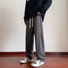 深灰色