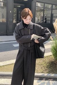 新款现货，两件套B276-2540-P195-298图片